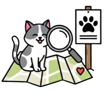 Extraviados
